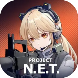 Project NET