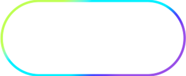 Windows7/8版下载